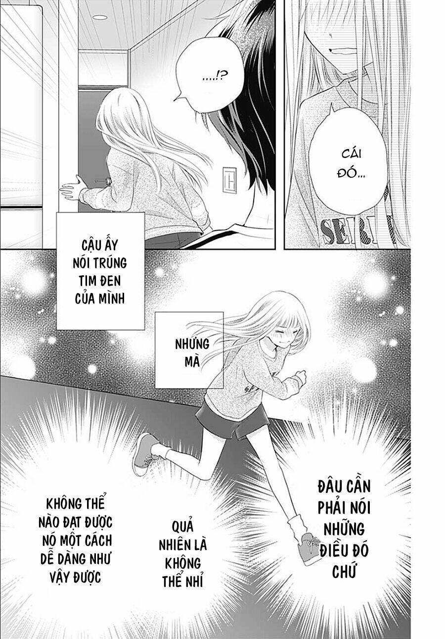 Trang 34