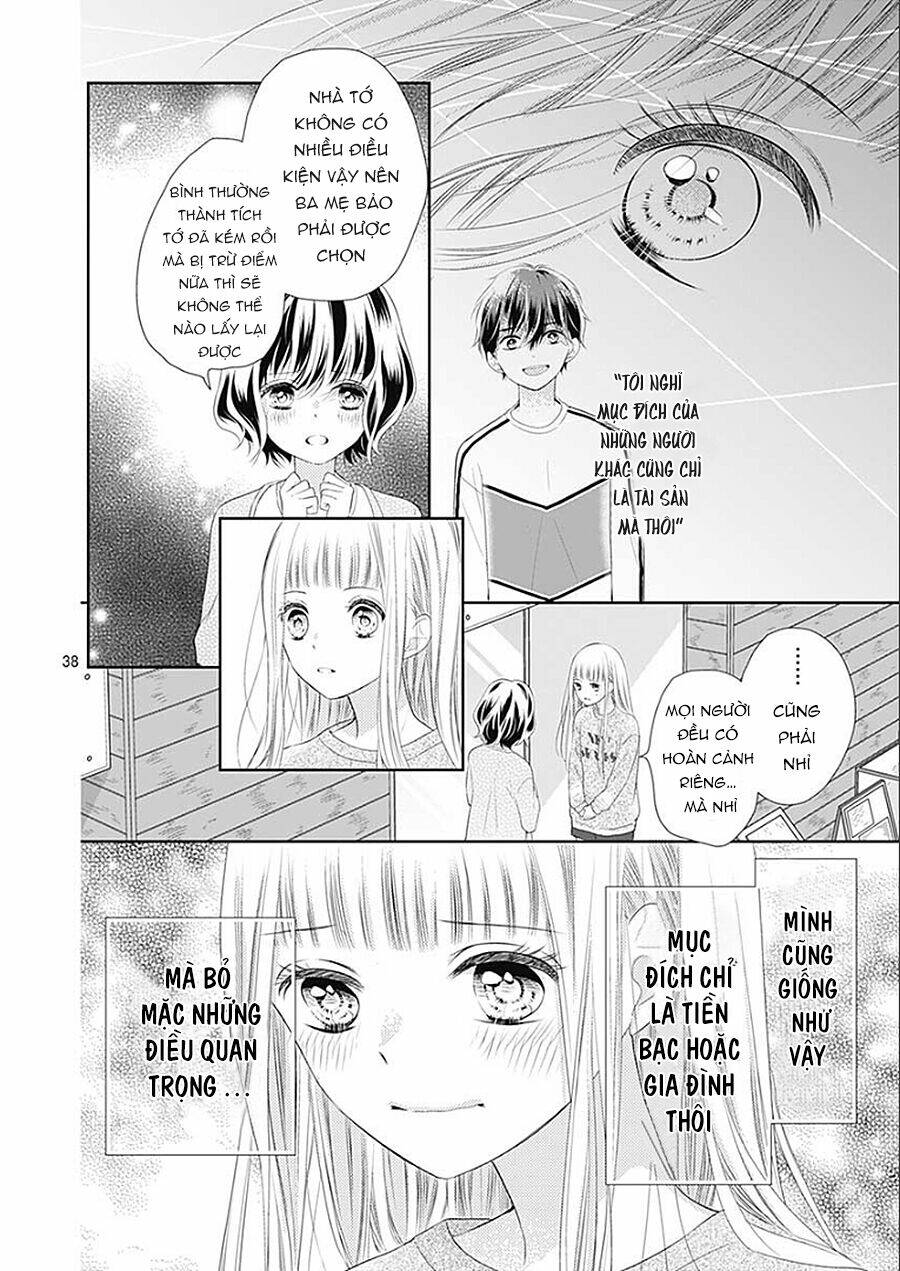 Trang 39