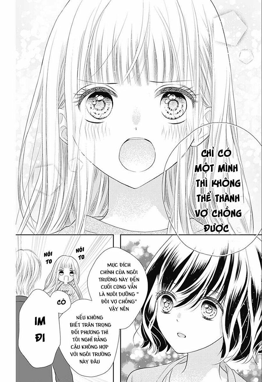 Trang 41