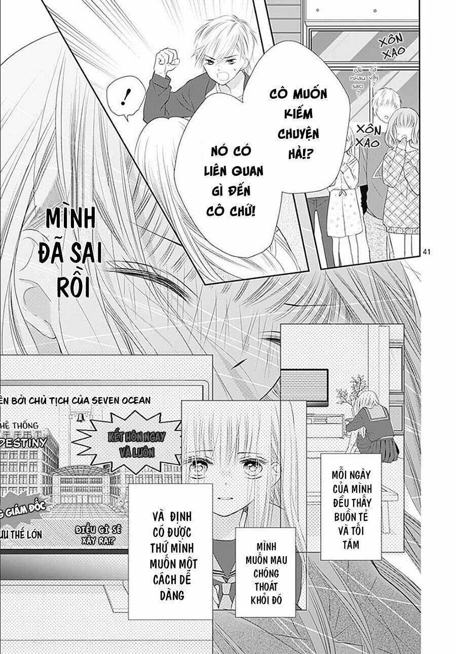 Trang 42