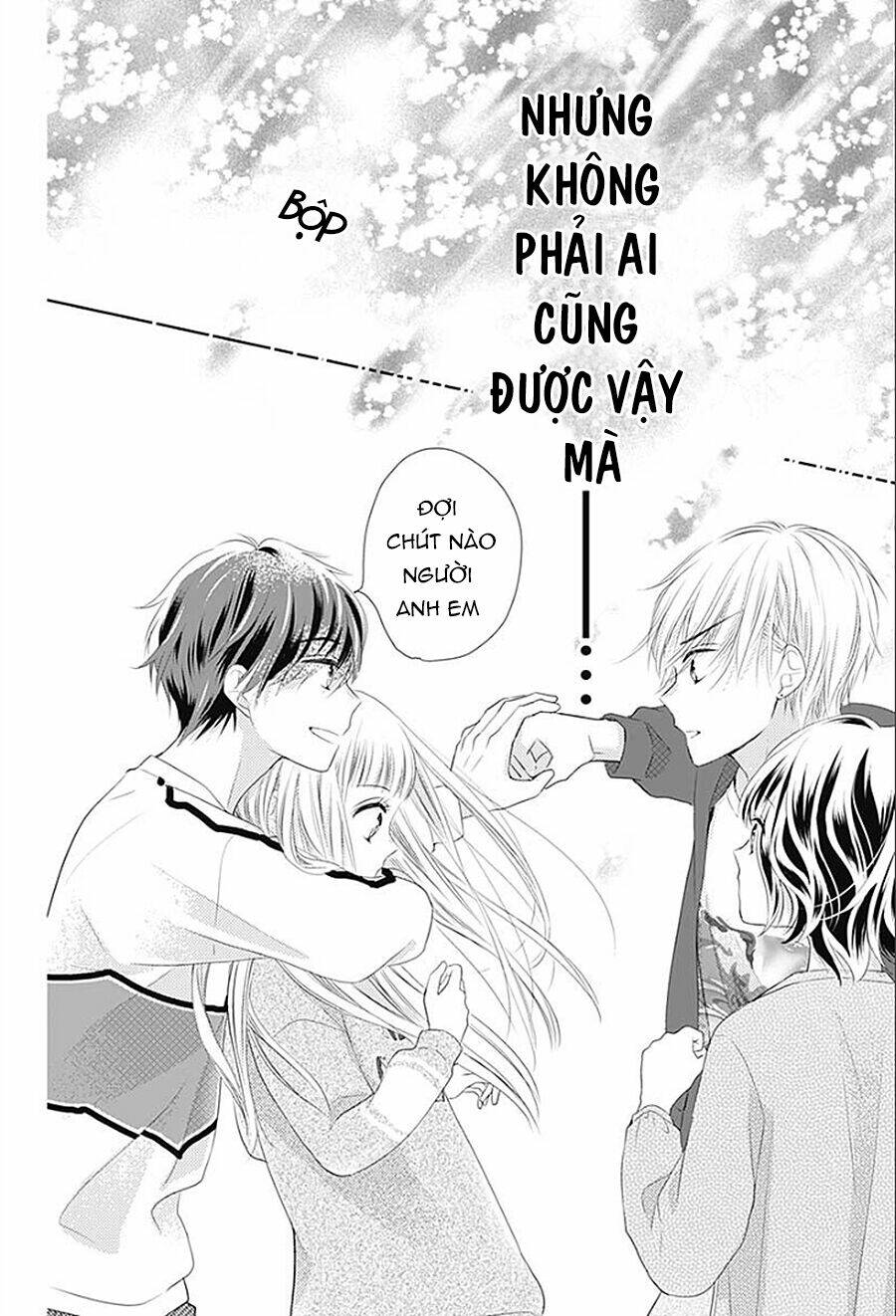 Trang 43