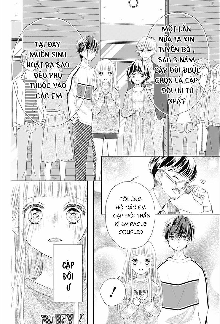 Trang 46