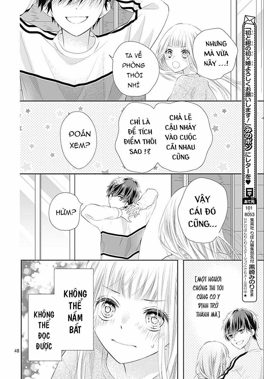 Trang 49