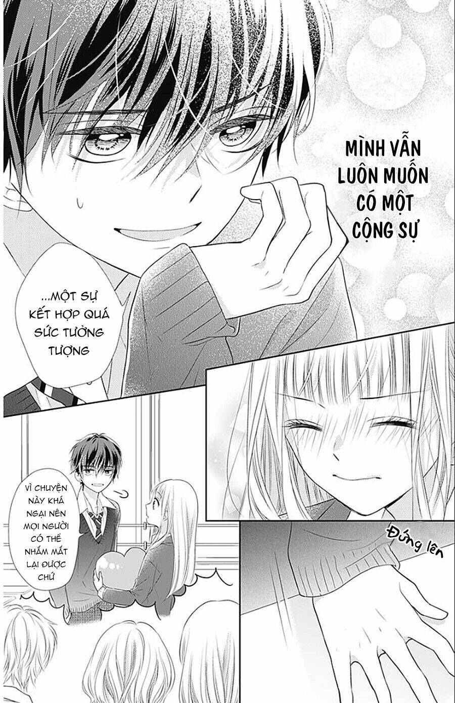 Trang 36