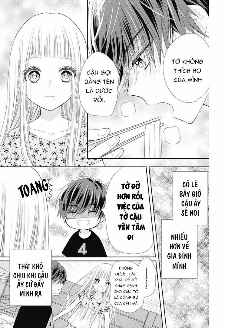 Trang 22