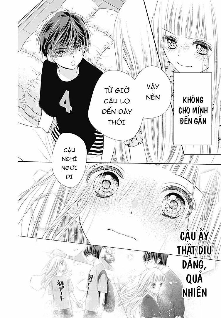 Trang 23