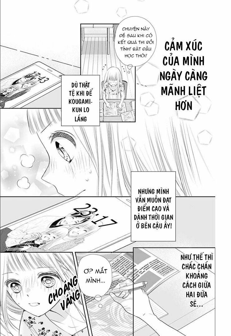 Trang 24