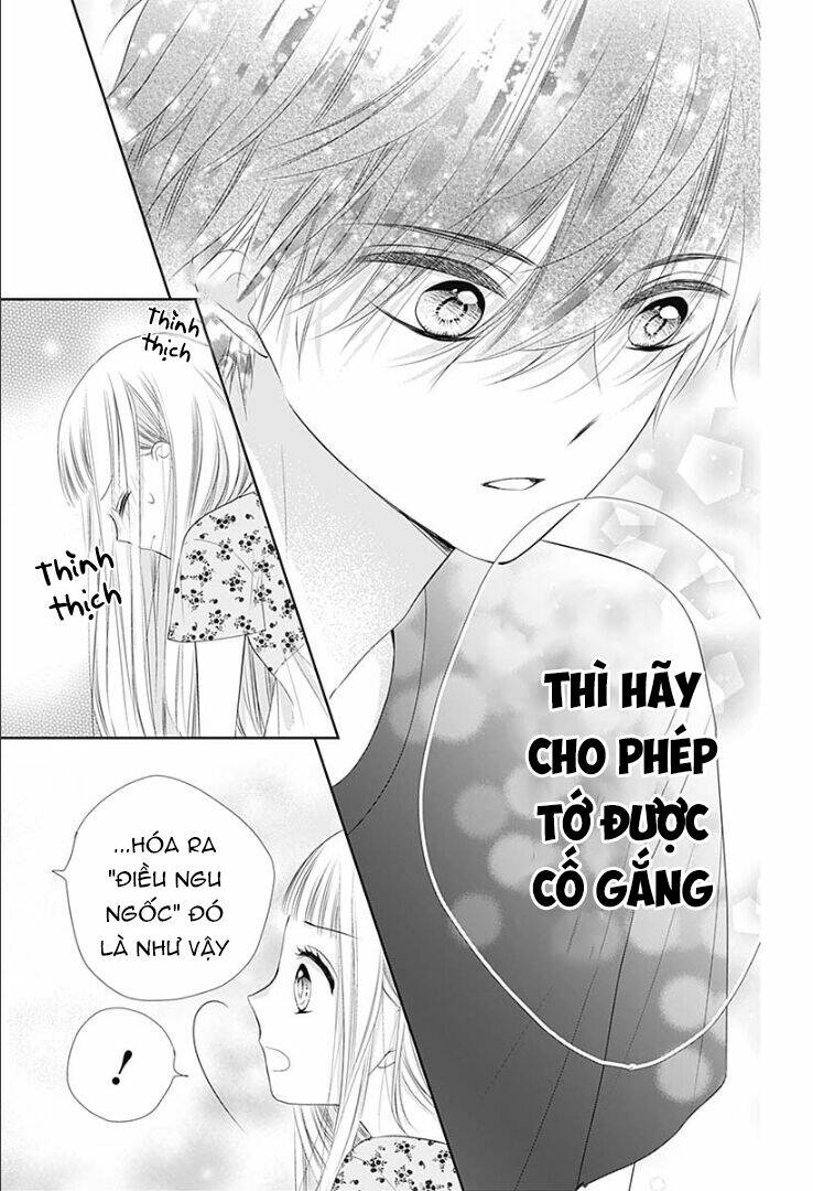 Trang 28
