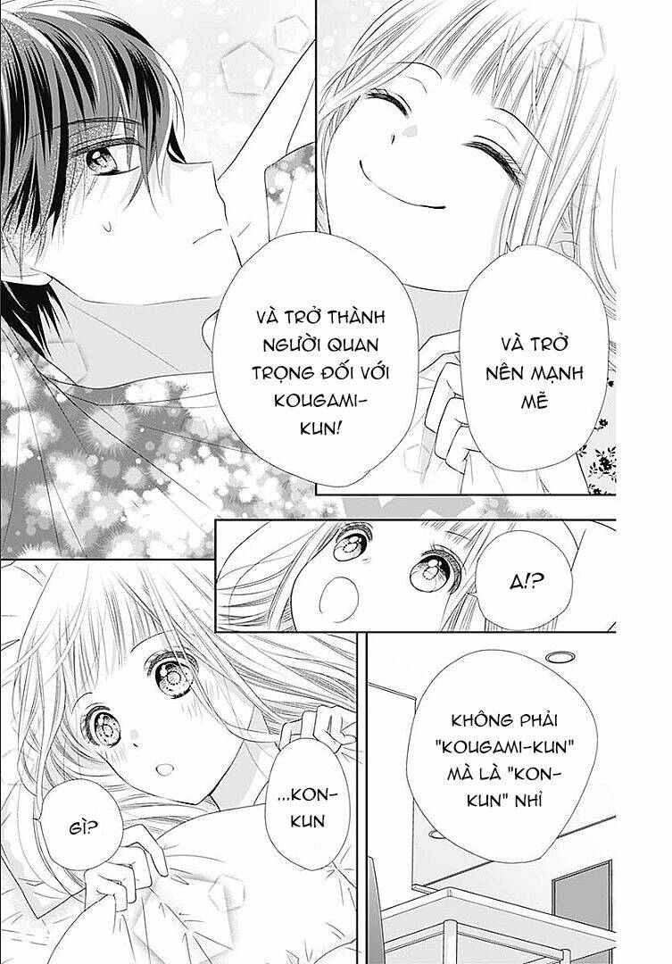 Trang 34