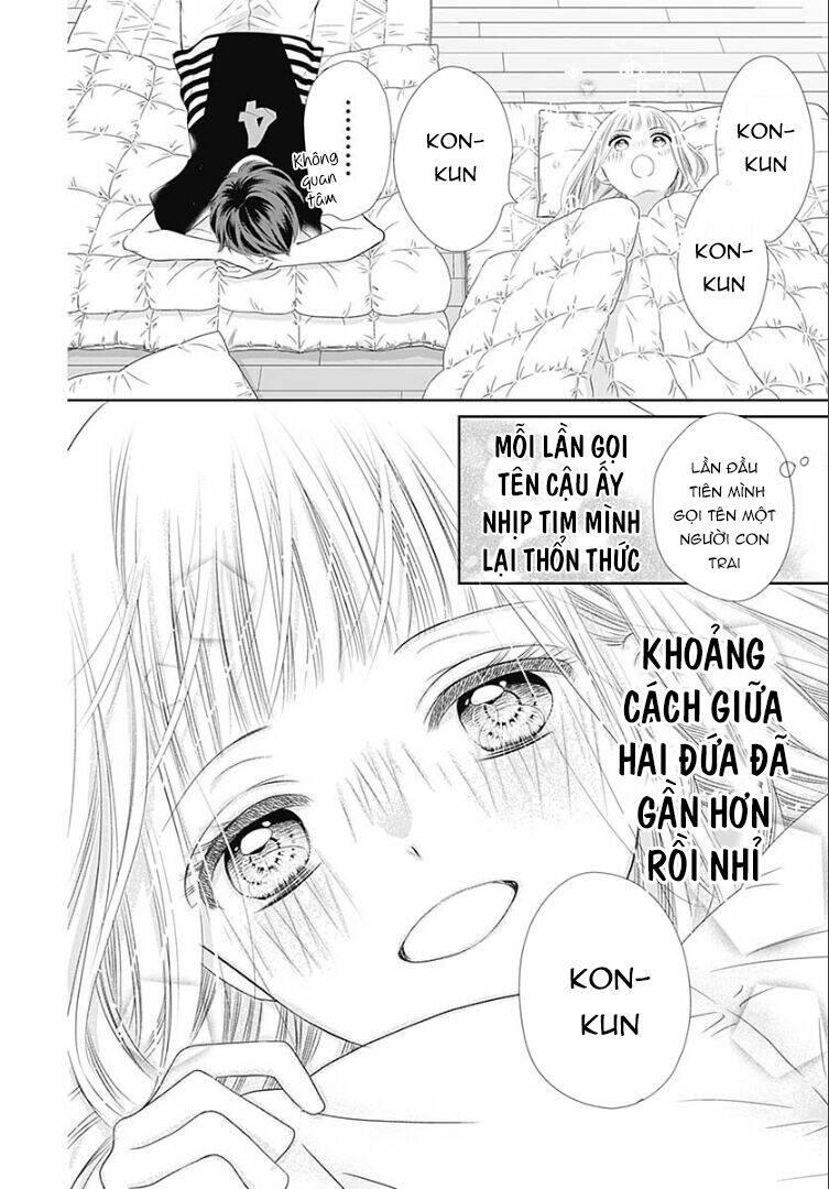 Trang 35