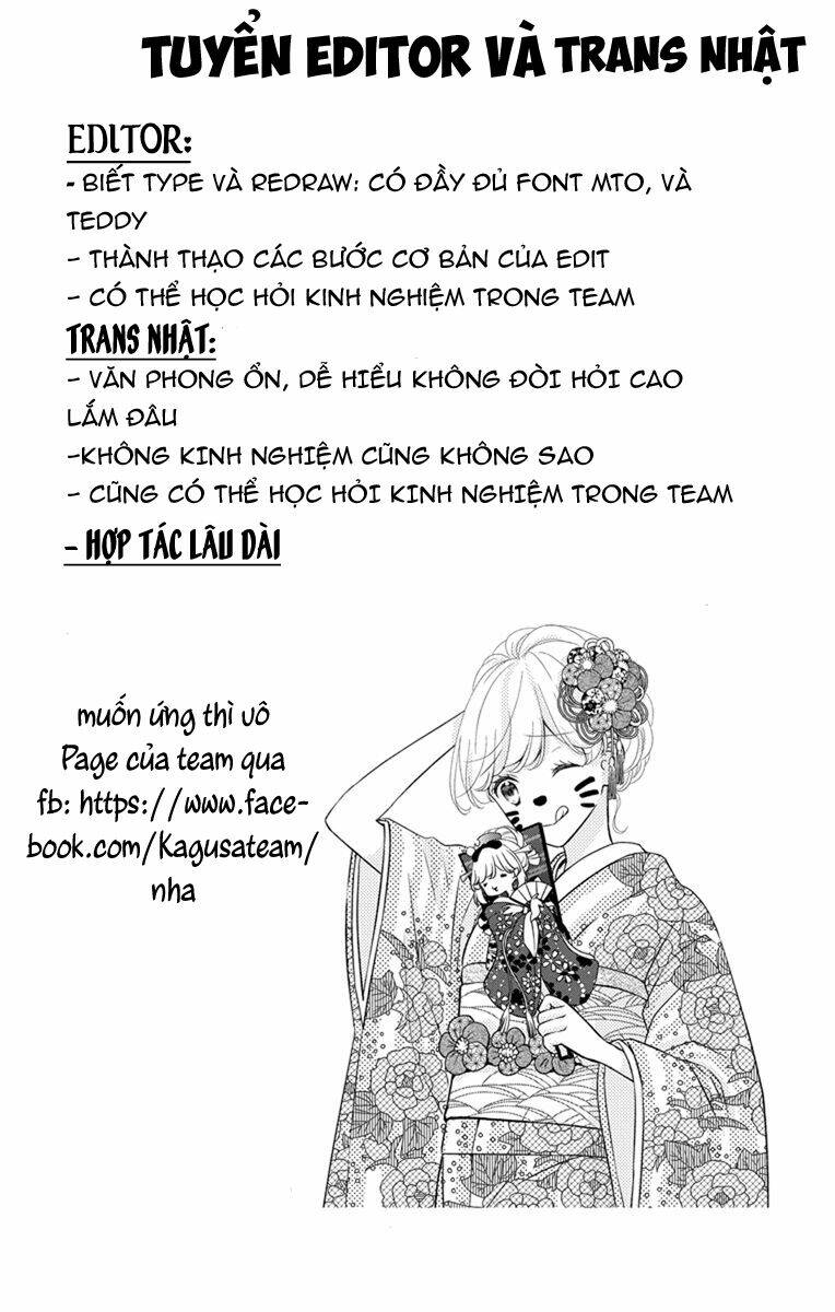 Trang 40