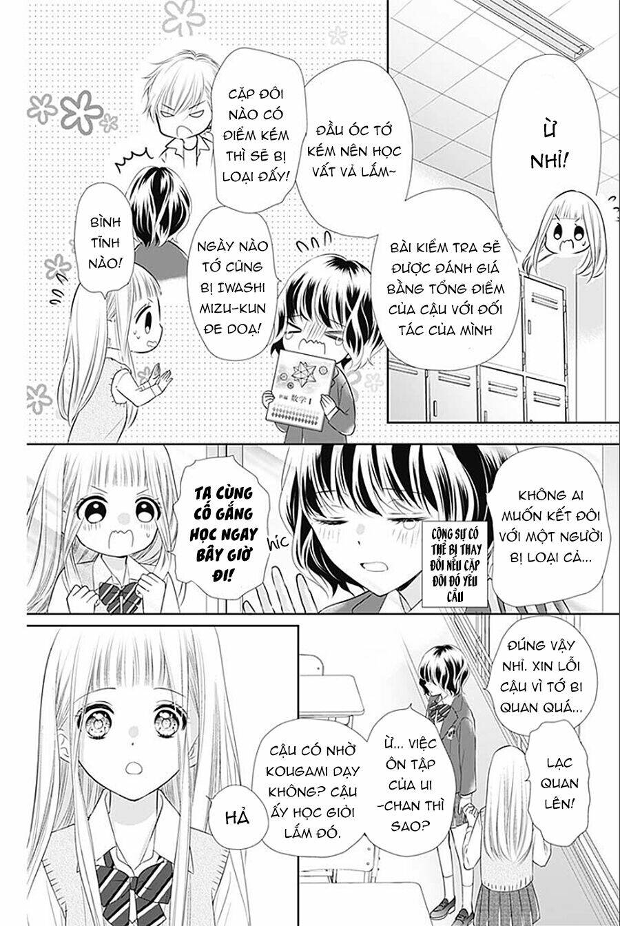Trang 7
