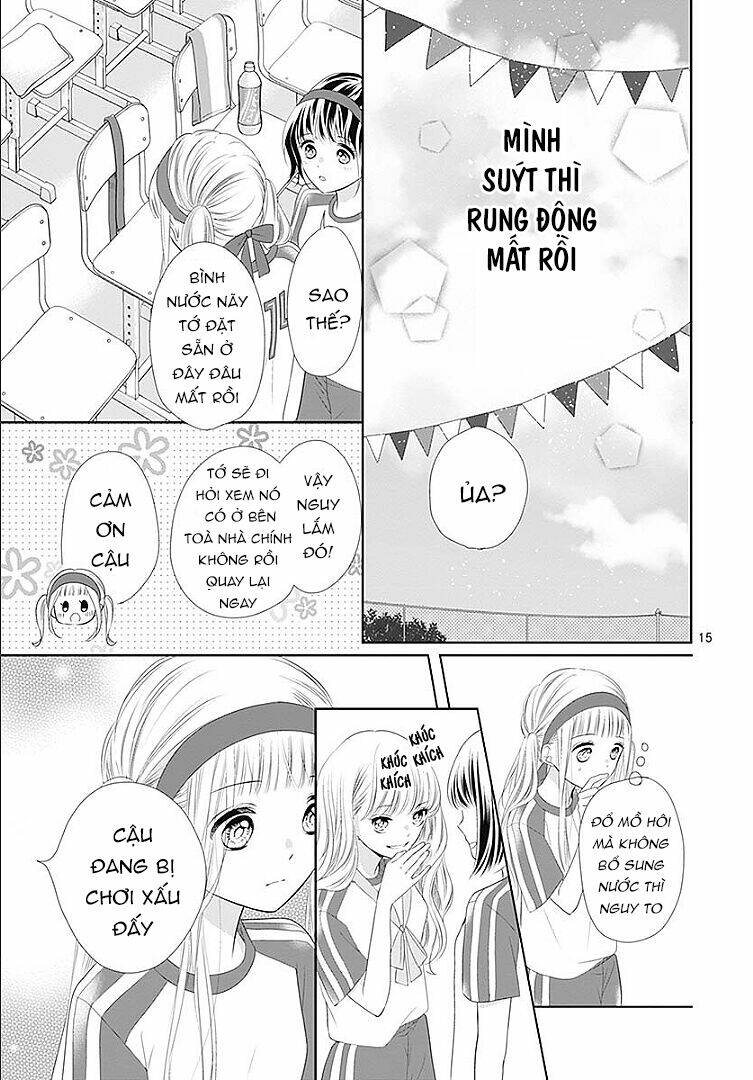 Trang 17