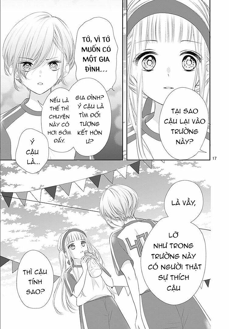 Trang 19