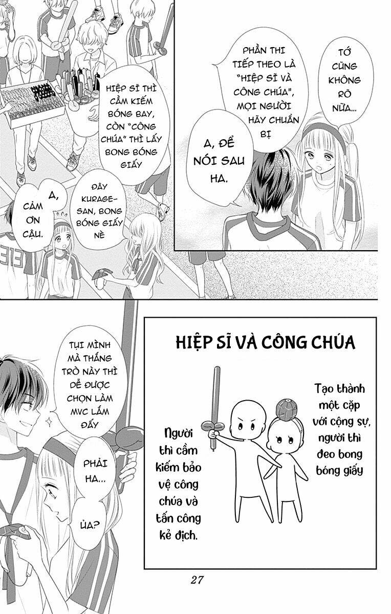 Trang 21