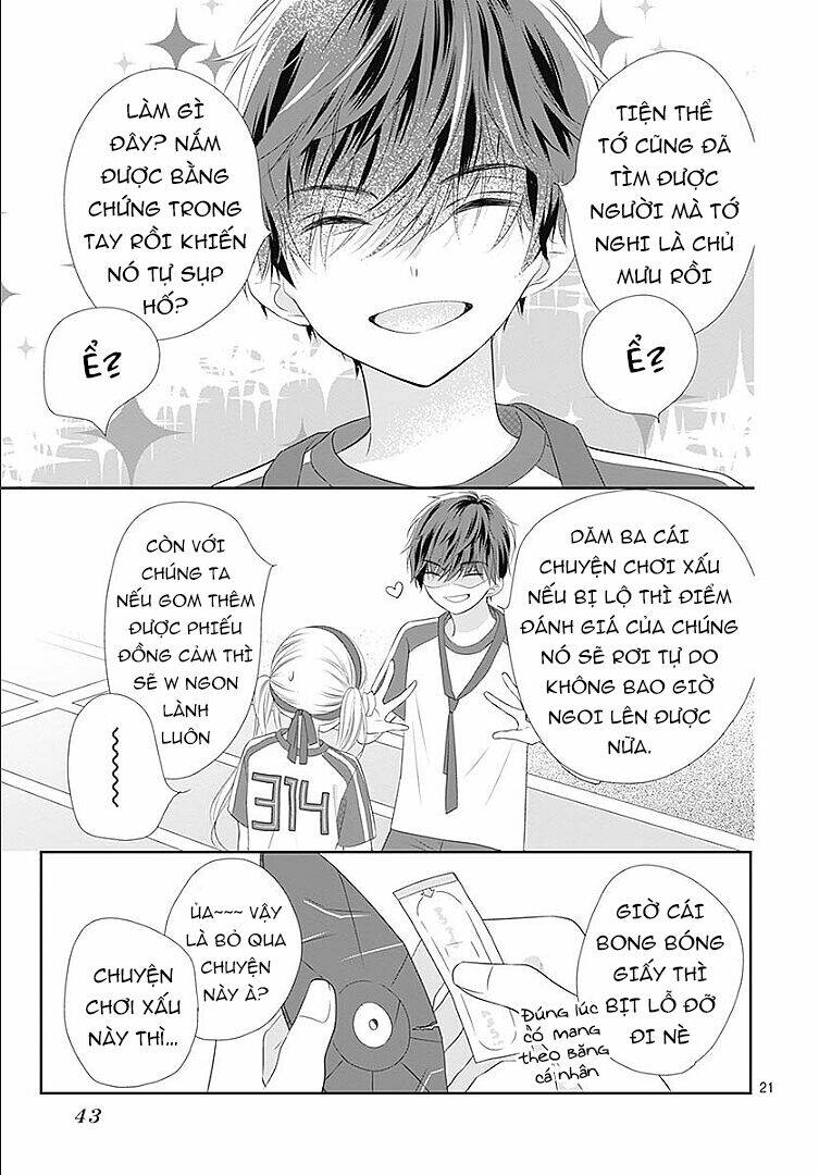Trang 23