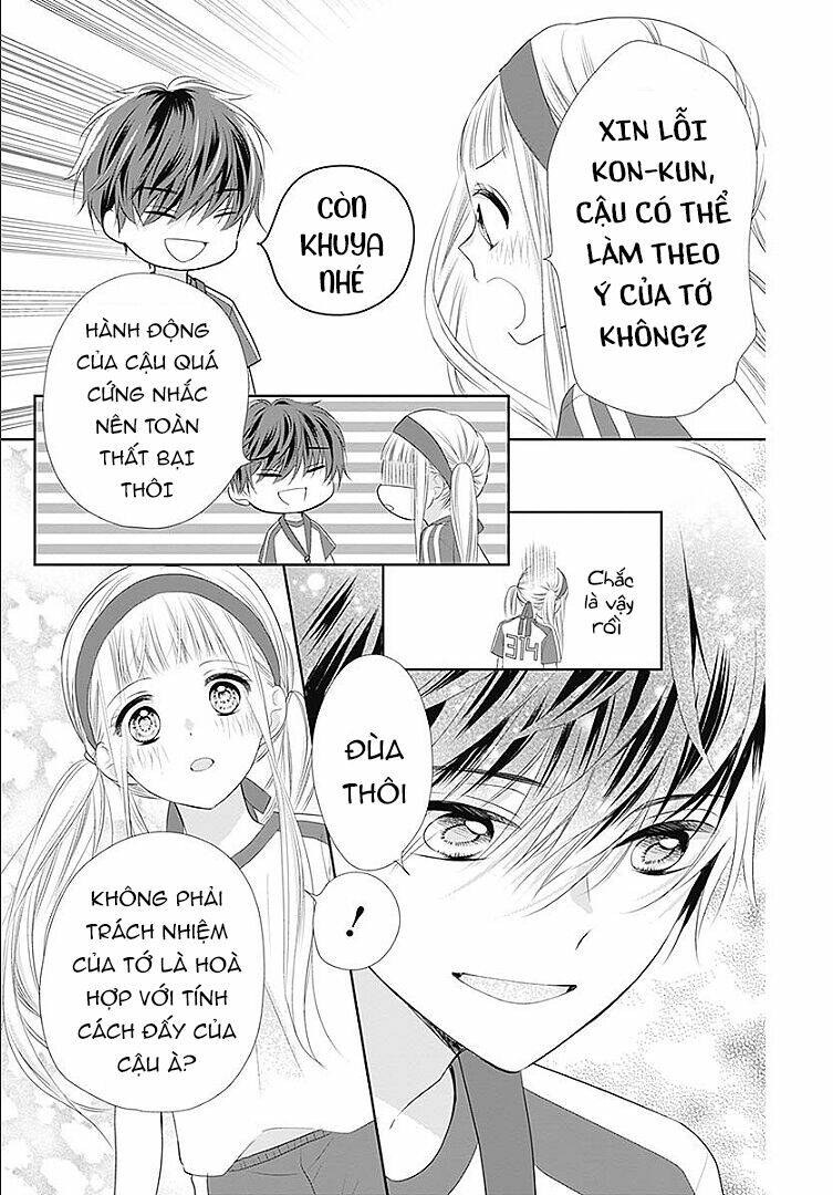 Trang 25