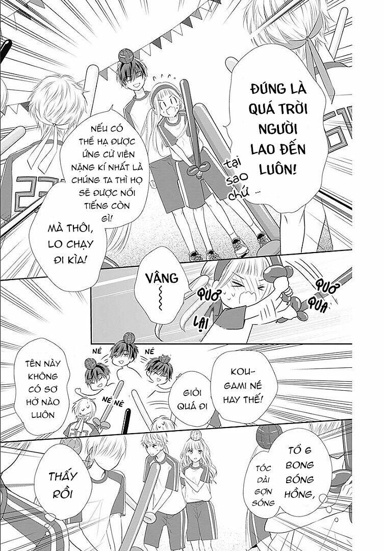 Trang 29