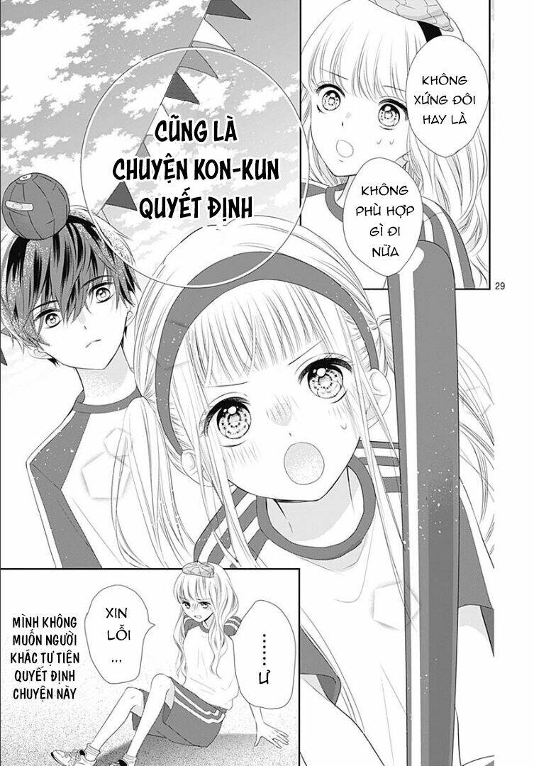 Trang 31