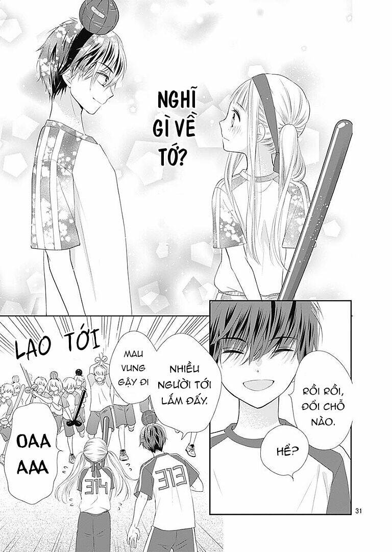 Trang 33