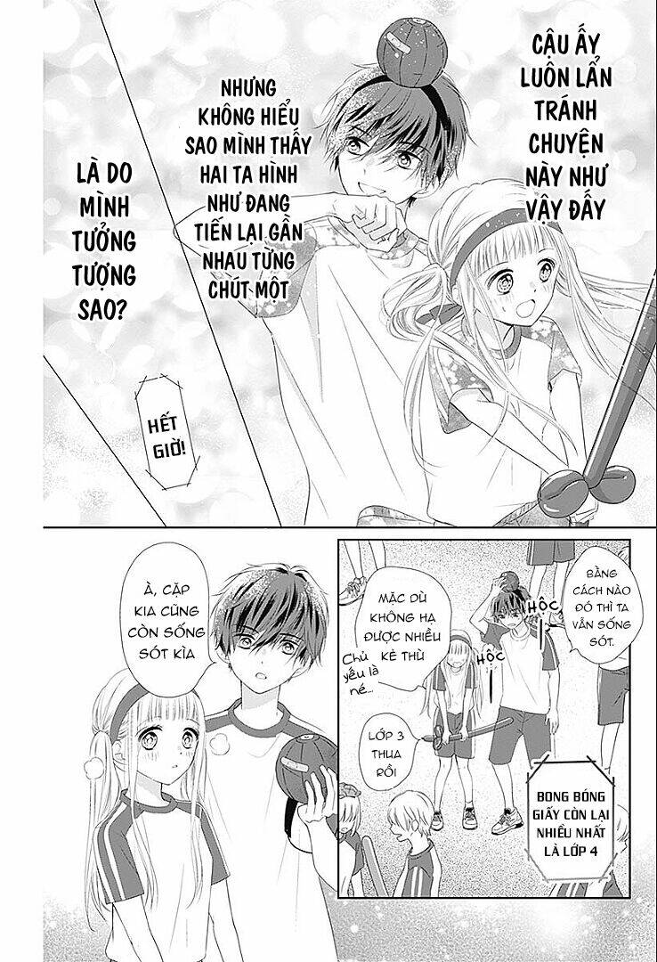 Trang 34