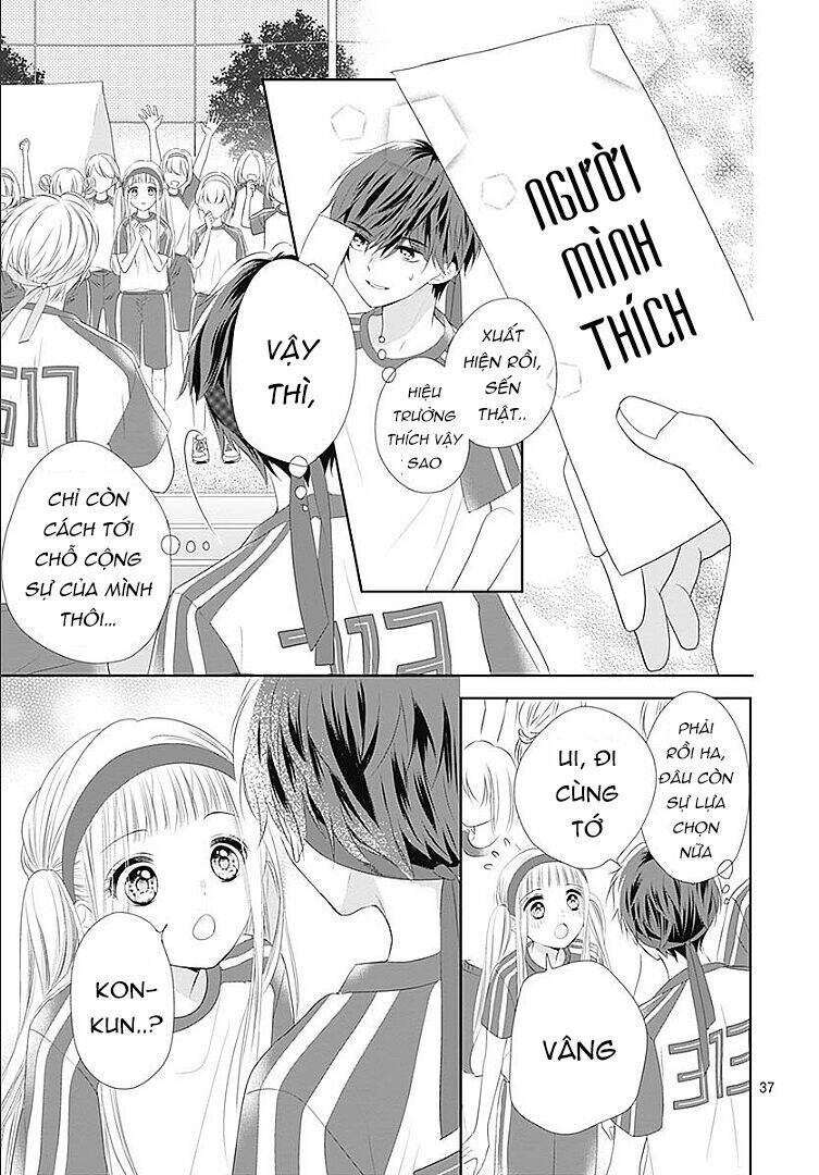 Trang 39