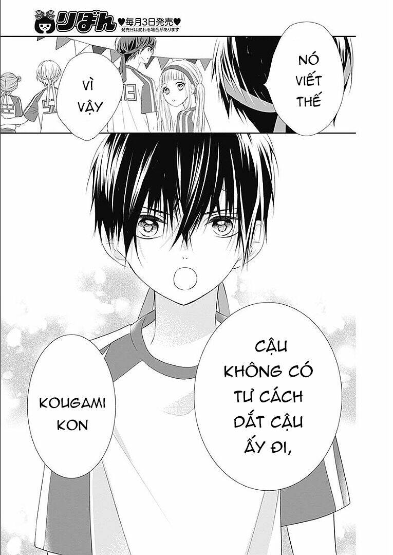 Trang 41