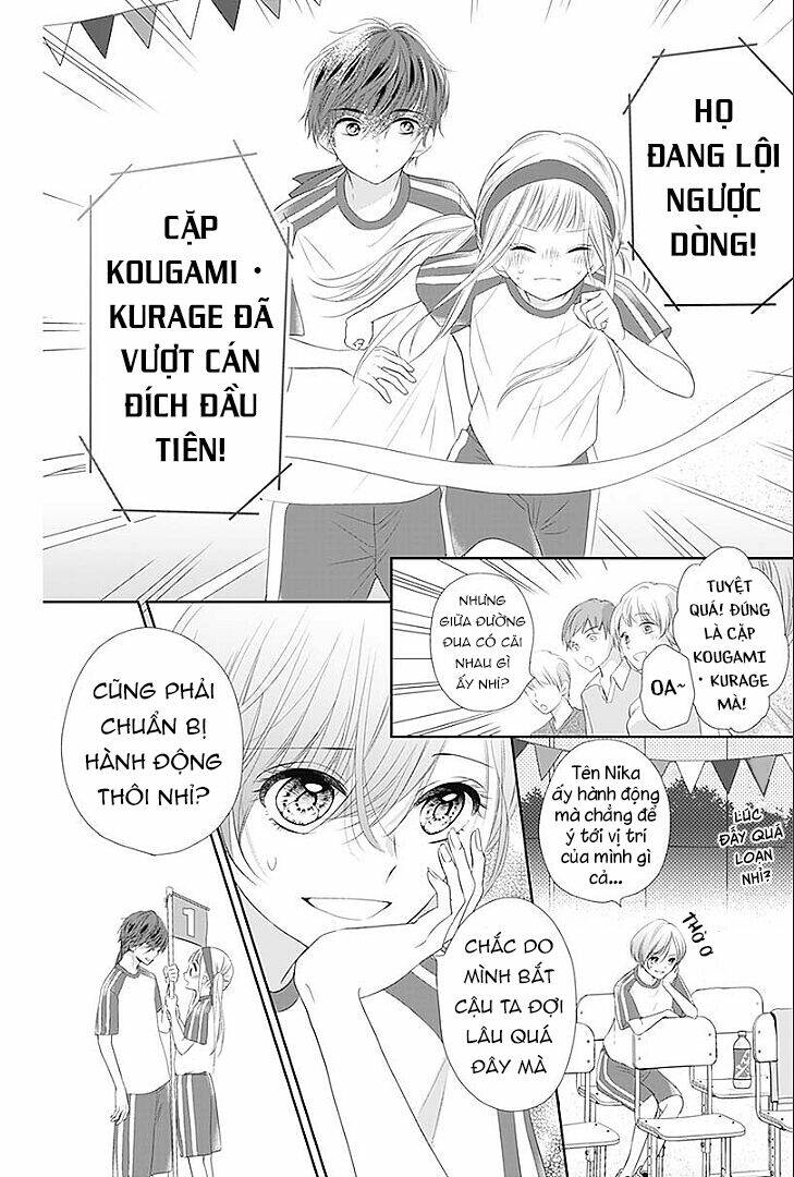 Chương 6 - Trang 12