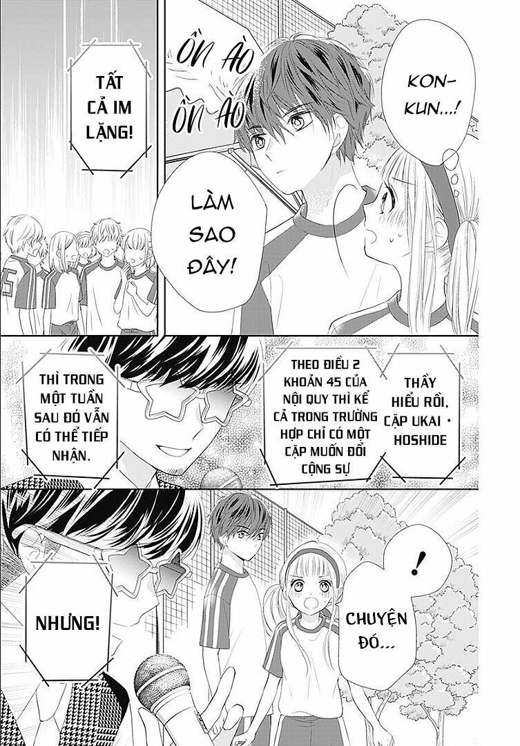 Chương 6 - Trang 21