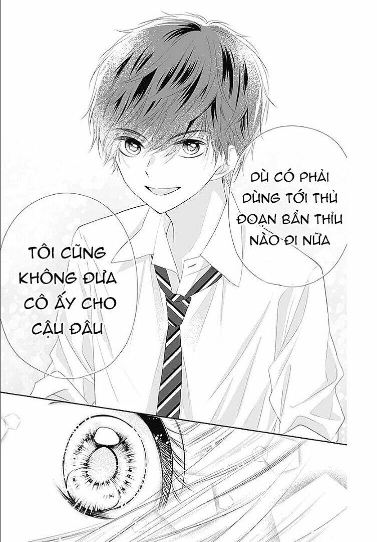 Chương 6 - Trang 35