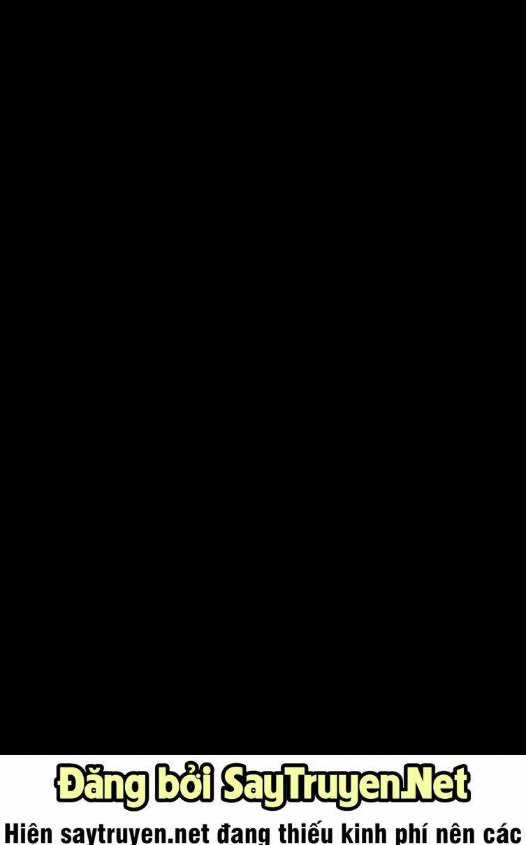 Chương 6 - Trang 42