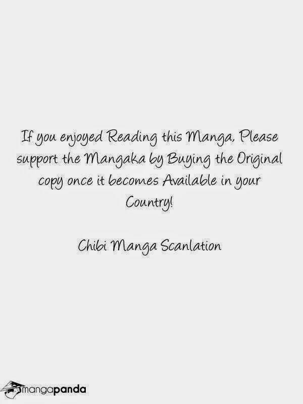 Chương 1 - Trang 43