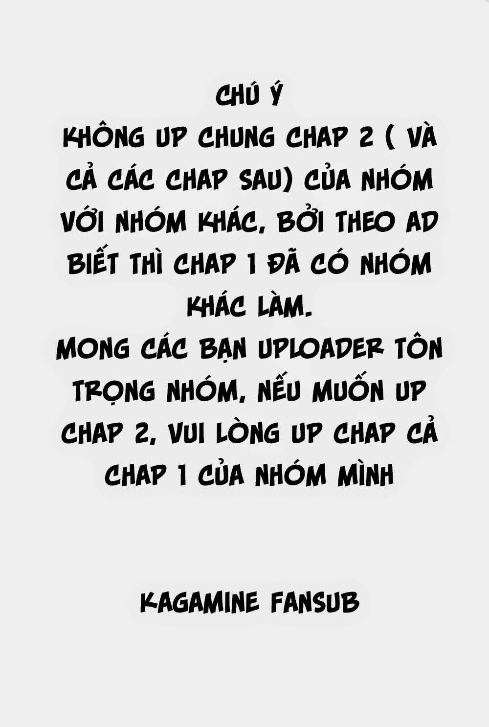 Chương 2 - Trang 4