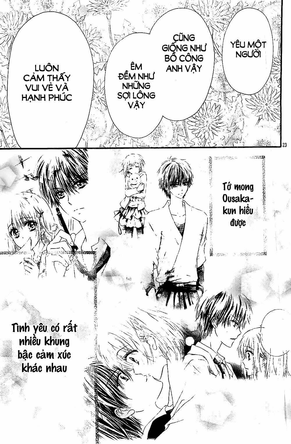 Trang 23