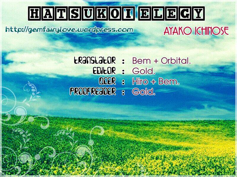 Trang 1