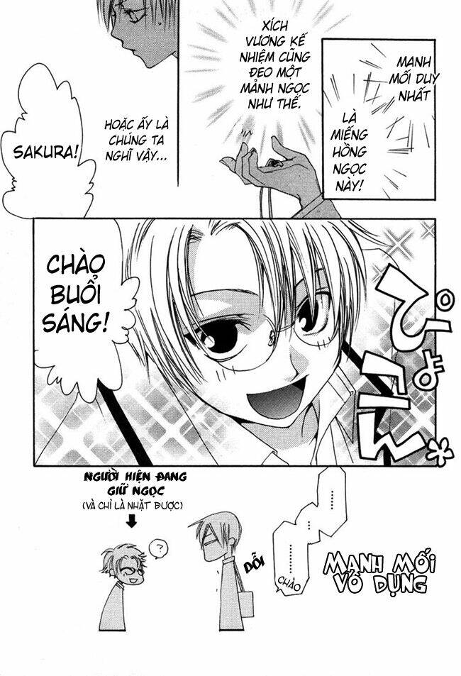 Trang 5