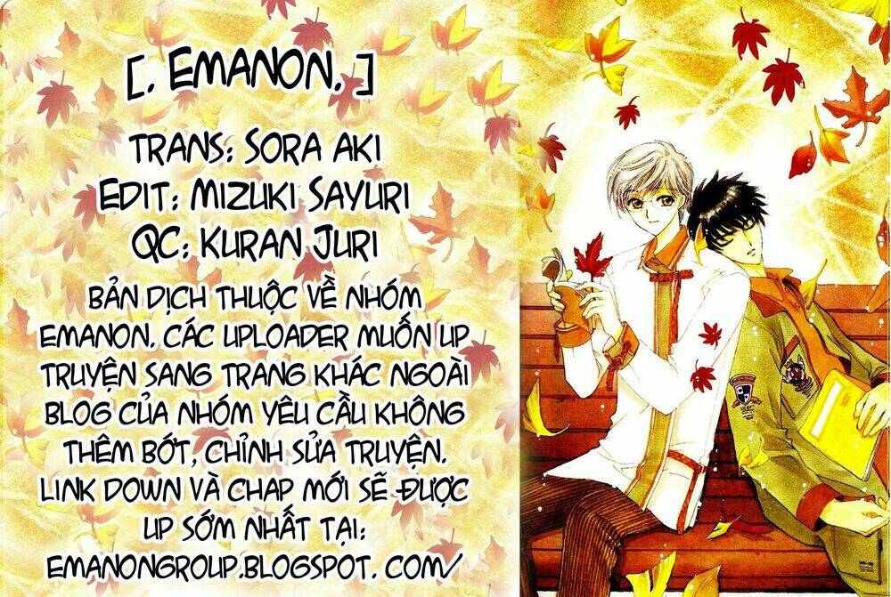 Trang 0
