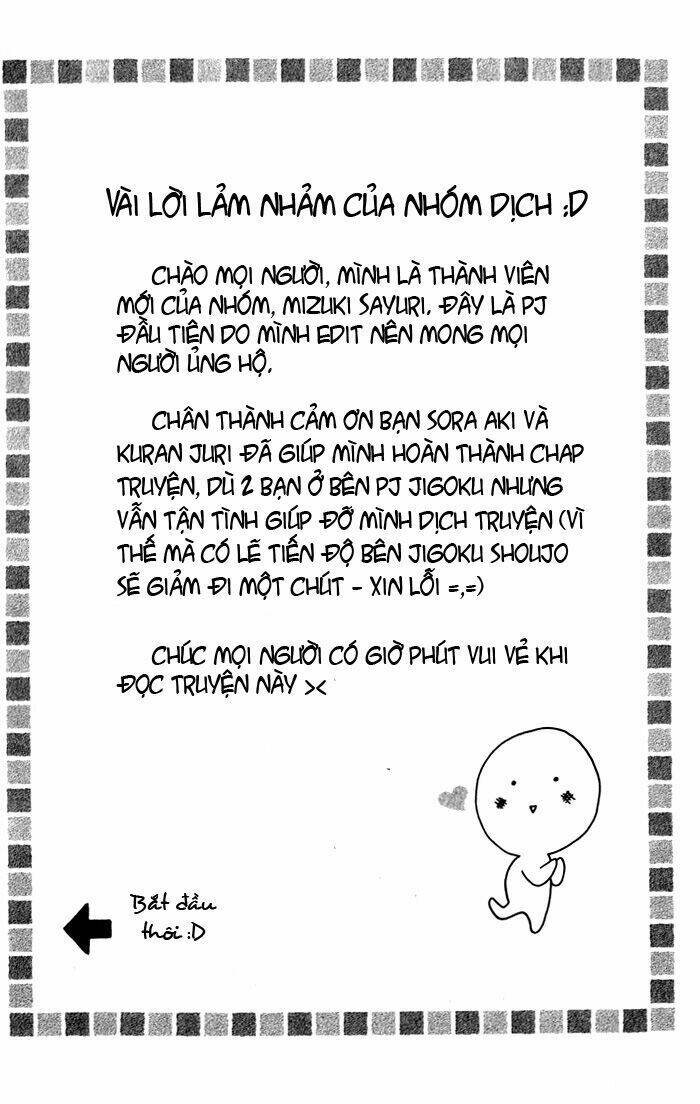 Chương 1 - Trang 6