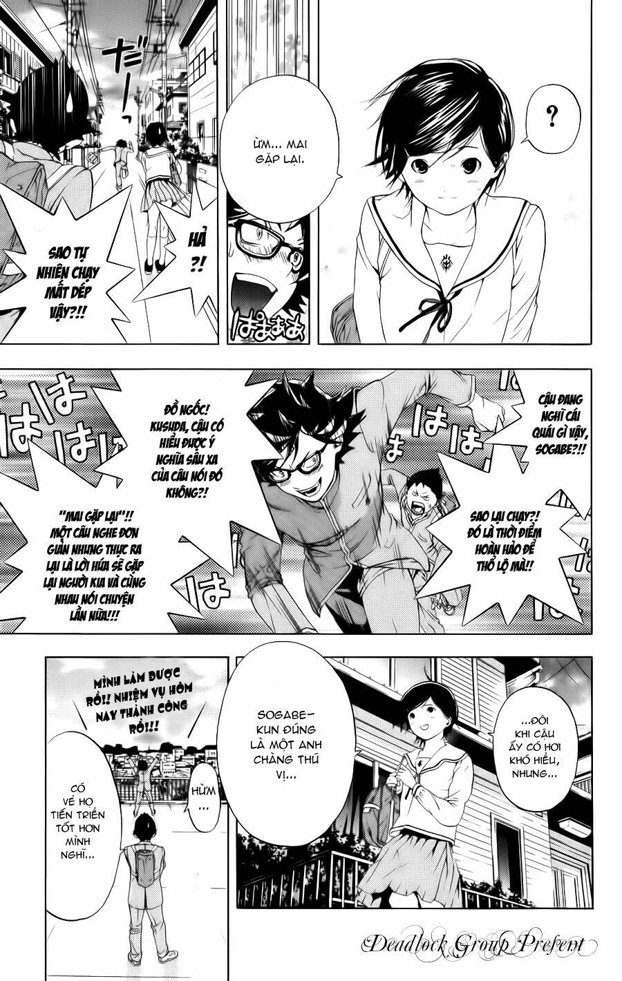 Chương 10 - Trang 20