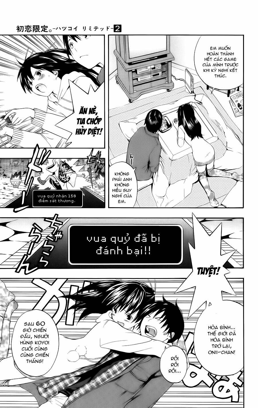 Chương 14 - Trang 5