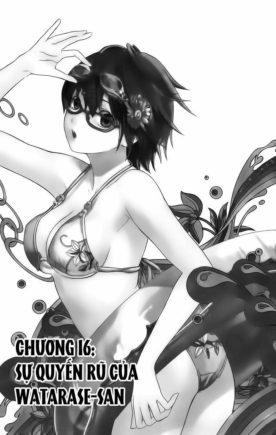 Chương 16 - Trang 3