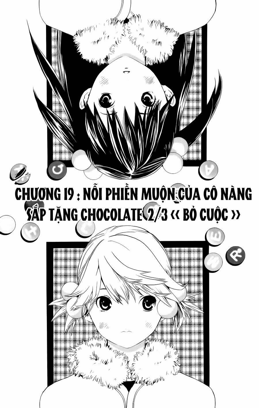 Chương 19 - Trang 3