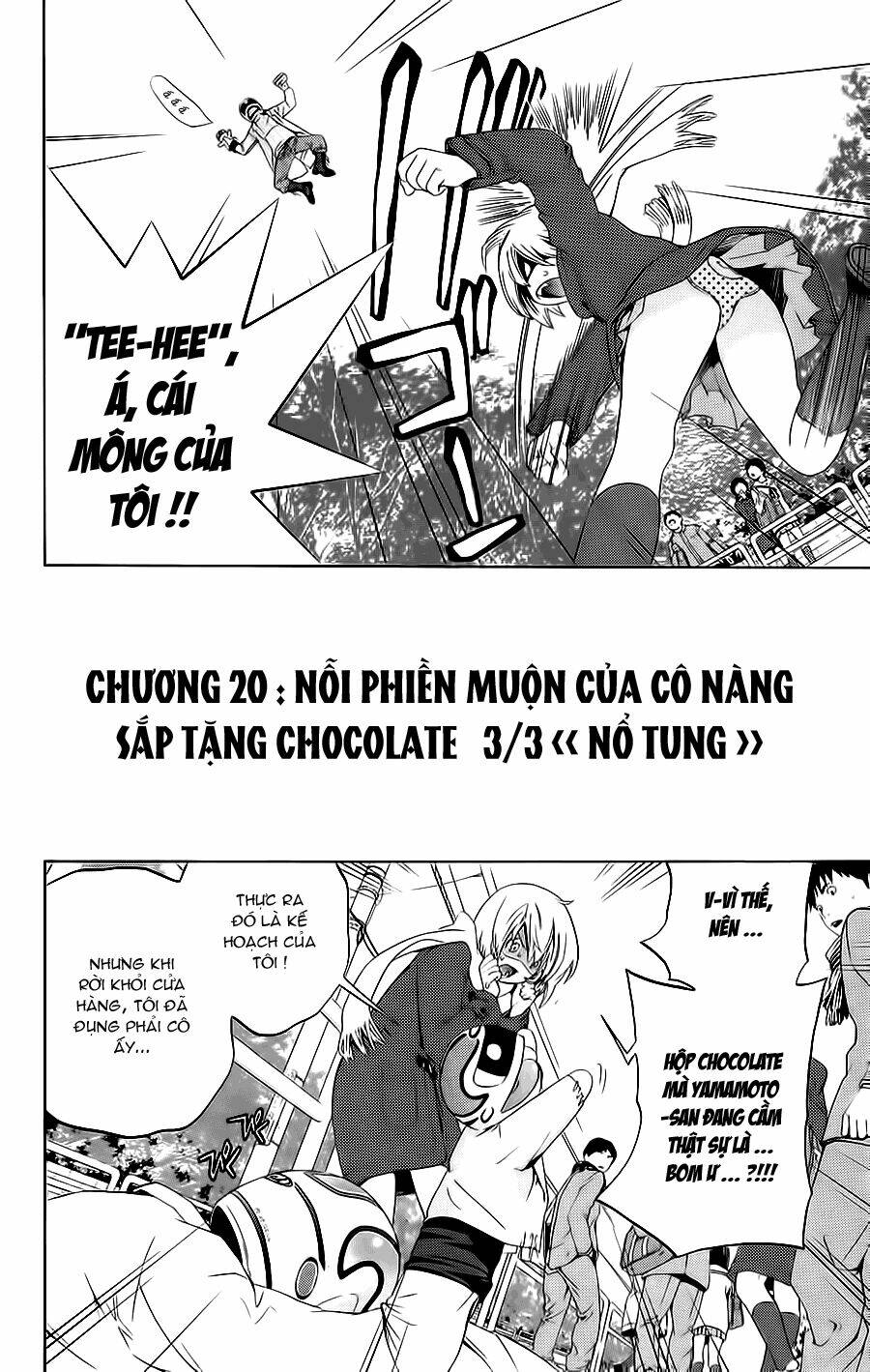 Chương 20 - Trang 4