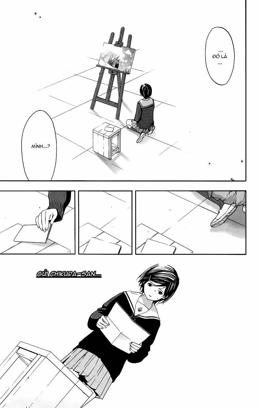 Chương 23 - Trang 8
