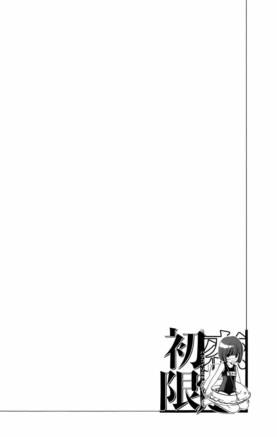 Chương 25 - Trang 21