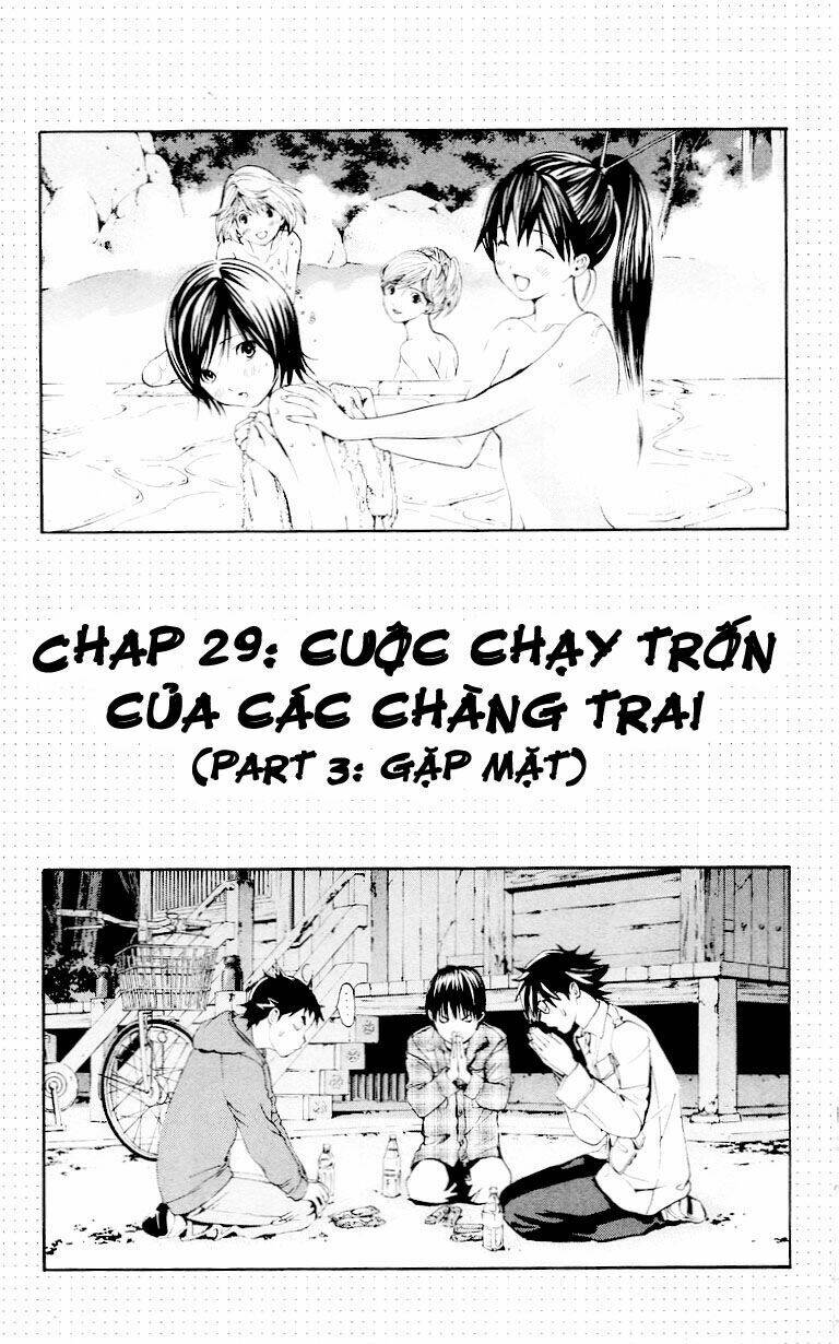 Chương 29 - Trang 2