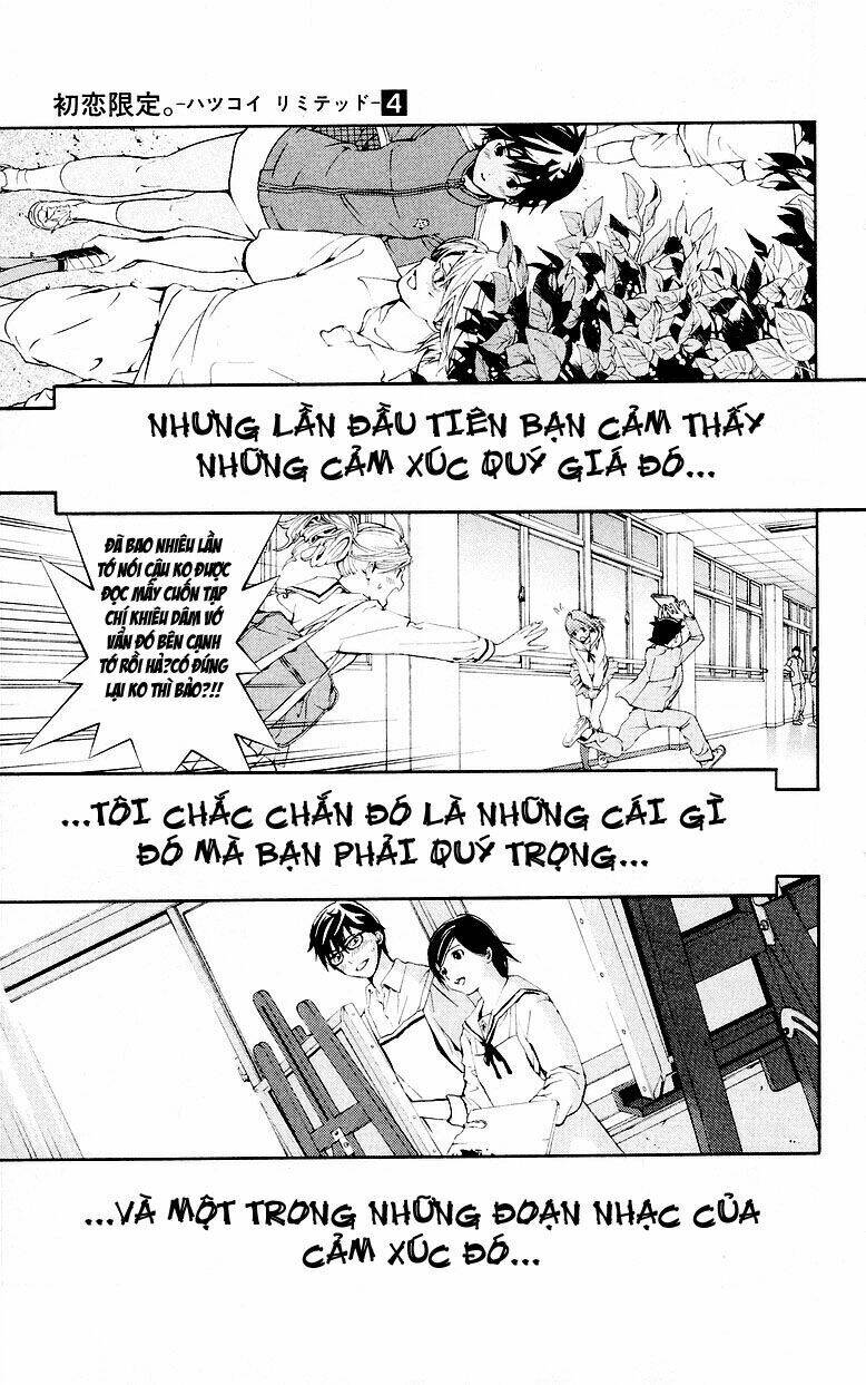 Chương 32 - Trang 18