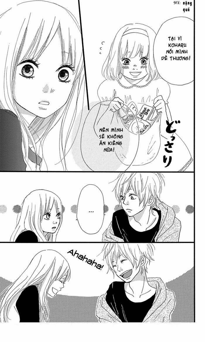 Chương 1 - Trang 37