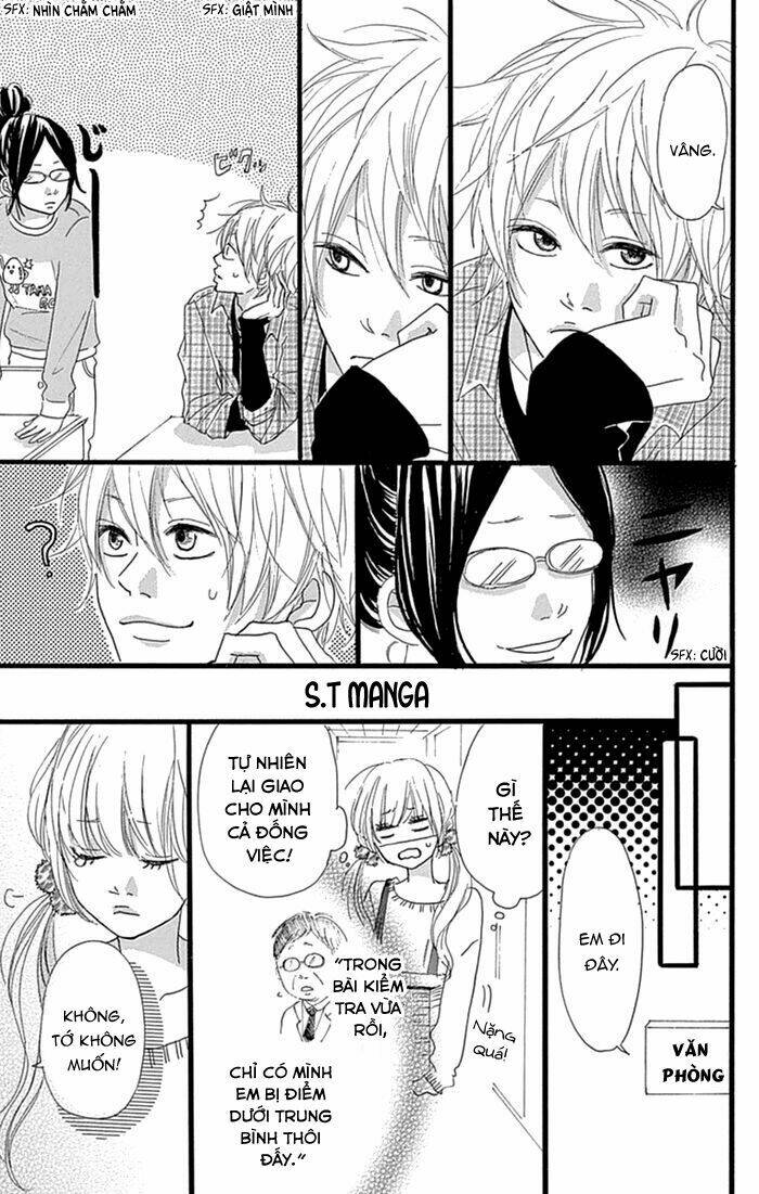 Chương 4.1 - Trang 10