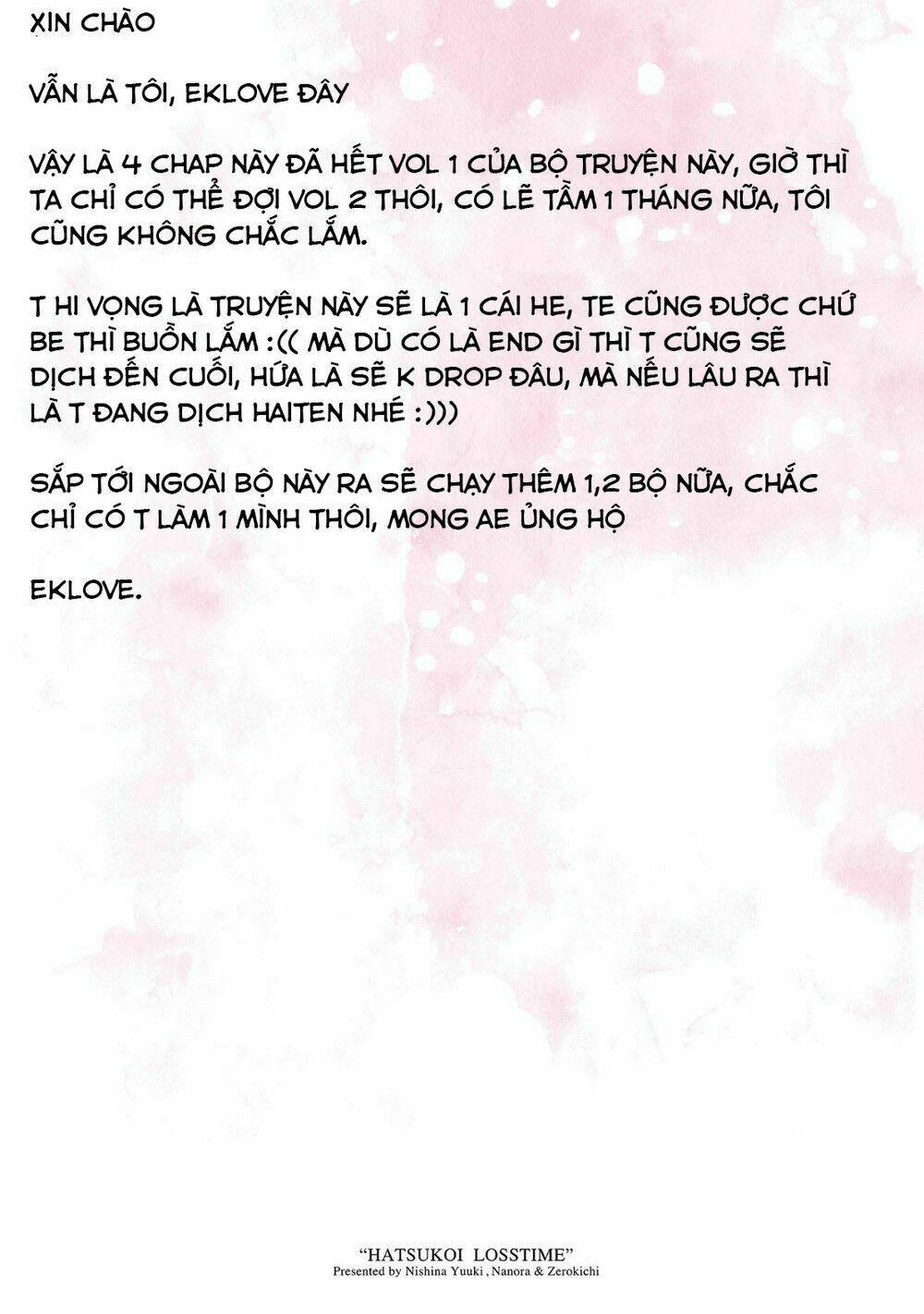 Chương 4 - Trang 36